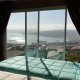 Costa Azul , Valparaíso