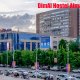 DimAL Hostel Almaty, 알마티