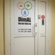 DimAL Hostel Almaty, アルマトイ