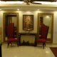 Hotel Clark International, Nueva Delhi