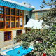 Taha Historical Hostel, Shiraz