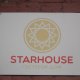 Star House Guest House, Petrohrad