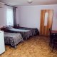 Guest House Altair, Краснодар