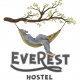 EveRest Hostel St Petersburg, サンクトペテルブルク
