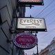 EveRest Hostel St Petersburg, 성 페테레스부르크