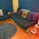 Atmos Luxe Hostel and Rooms, 米兰
