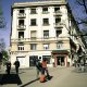 Hostel Day and Night Albergue em Zagreb