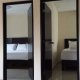 Only 4You Bed and Breakfast, 坎昆（Cancún）