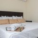 Only 4You Bed and Breakfast, 坎昆（Cancún）