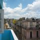 Casa Isabel Havana, La Habana