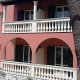 Ethnic hotel, Corfu