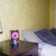 Moscow Mini Hotel Ideal, Mosca