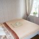 Moscow Mini Hotel Ideal, Mosca