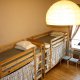 Moscow Mini Hotel Ideal, Moscou