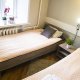 Moscow Mini Hotel Ideal, Moscou