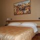 Hotel Ristorante Donato, Neapol