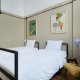 Fabrika Hostel and Suites, 트빌리시