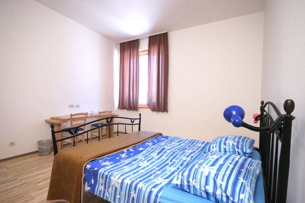 Hostel Jadro Solin Split, Split