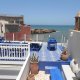 Riad La Fontaine Bleue, 索维拉（Essaouira）