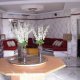 Rozana Hotel Suites, Амман