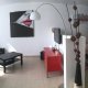Beautiful Stylish LFT in Young Vibrant TLV Centre, 特拉維夫