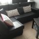 Beautiful Stylish LFT in Young Vibrant TLV Centre, 텔아비브