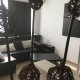 Beautiful Stylish LFT in Young Vibrant TLV Centre, 特拉維夫