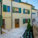 Hostel Dvor Vandrarhem i Split