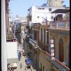 Hostal La Mora, L'Havana