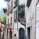 Ostello Sociale Borgo Venno, Га́рда 