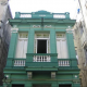 Casa Familia Martinez Lopez, Havana