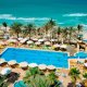Grand Hotel Beach Resort, Sharjah