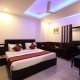 Hotel Hill Palace , Νέο Δελχί