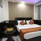 Hotel Hill Palace , नई दिल्ली