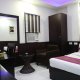 Hotel Hill Palace , New Delhi