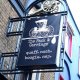 The Pack and Carriage, 伦敦(London)