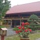 Cat Ba Eco Lodge, Haiphong