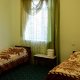 Artem and Naira Barseghyan Guest House BnB and Tours, Варденис