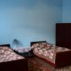 Artem and Naira Barseghyan Guest House BnB and Tours, Vardenis