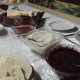 Artem and Naira Barseghyan Guest House BnB and Tours, Βαρντενίς