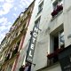 Appihotel Hotel* v Paríž