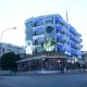 The Rise Hotel, Larnaka