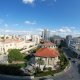 The Rise Hotel, Larnaca