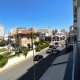 The Rise Hotel, Larnaka