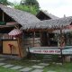 Tirtasari Bungalows and Spa, Бали