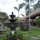 Tirtasari Bungalows and Spa, Balis