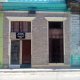 Casa Habana y Wiffi, La Habana
