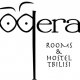 Opera Rooms and Hostel Tbilisi, トビリシ