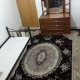 Grandma House, Şiraz