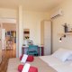 Stay Hostel Apartments, Rhodes Island